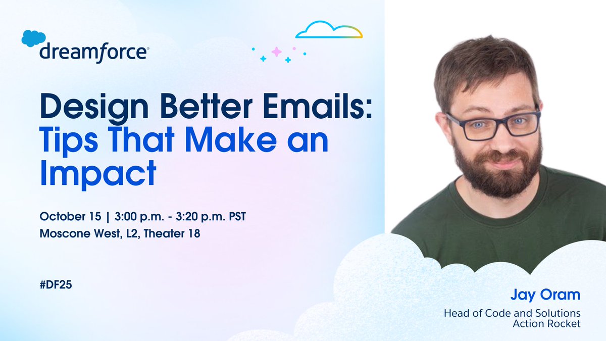 EmailJay tweet media