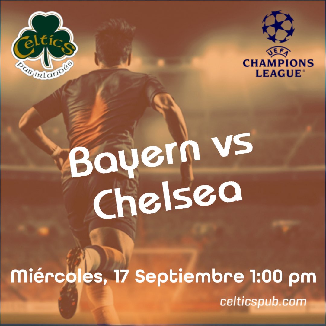 Mike Oñate (Dj Vampire! ) tweet media