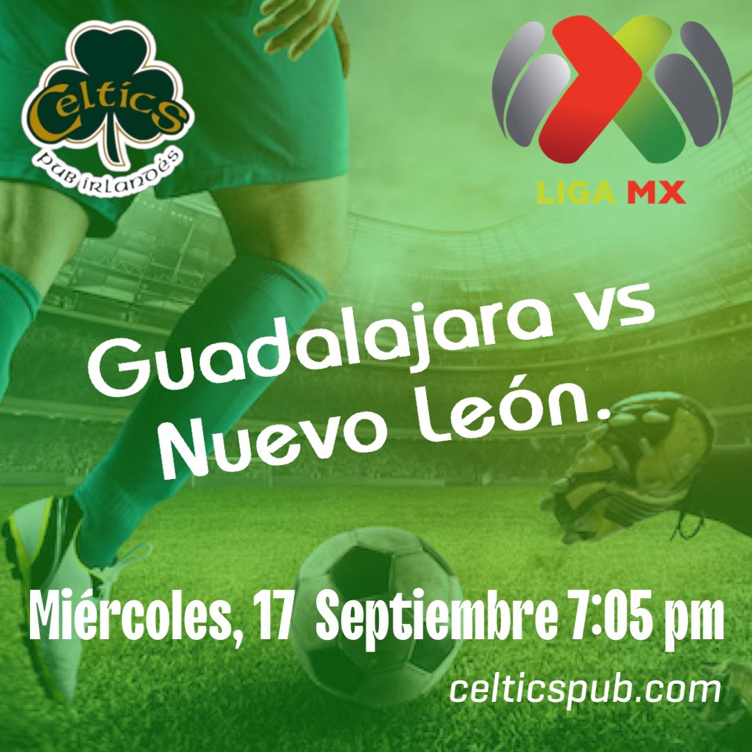 Mike Oñate (Dj Vampire! ) tweet media