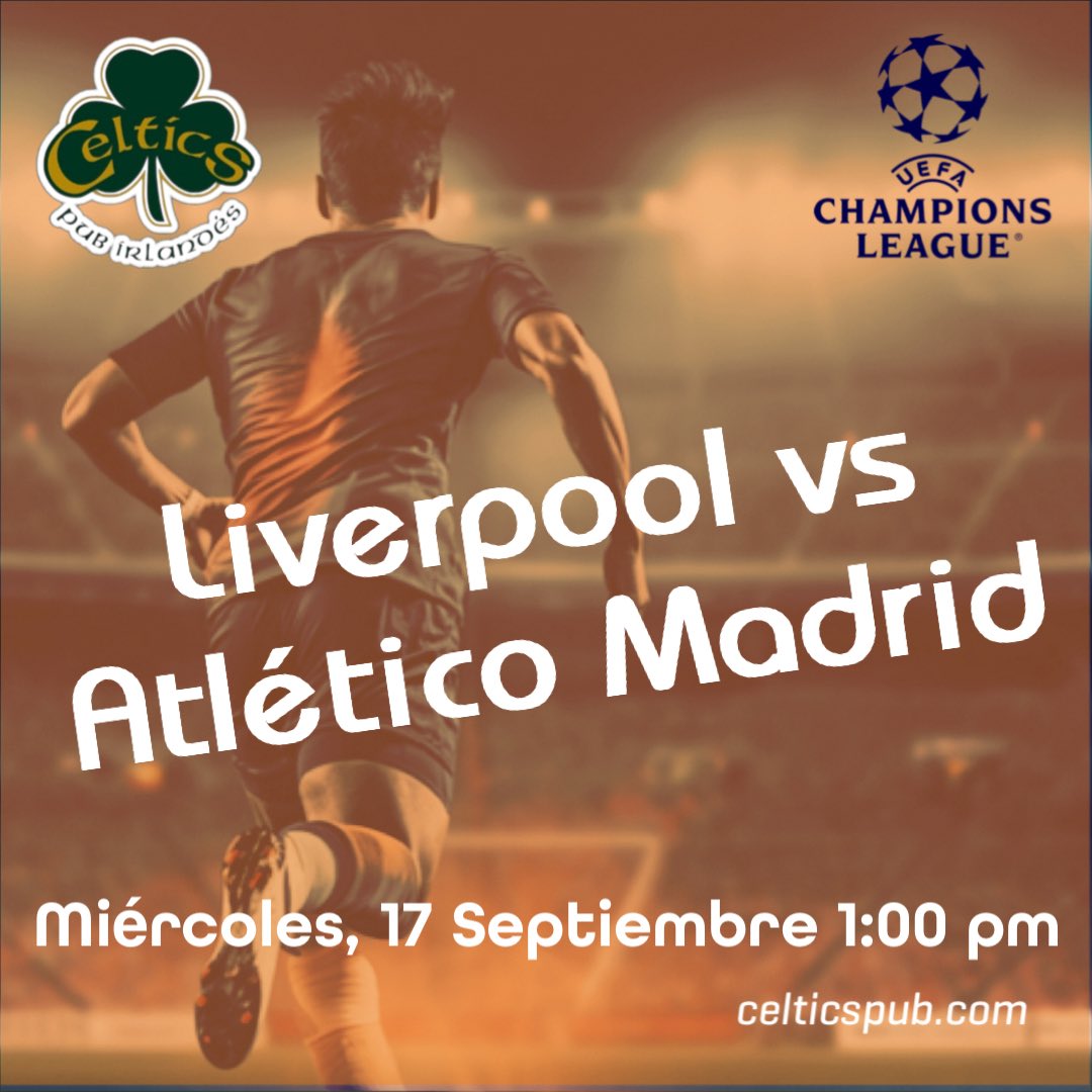 Mike Oñate (Dj Vampire! ) tweet media