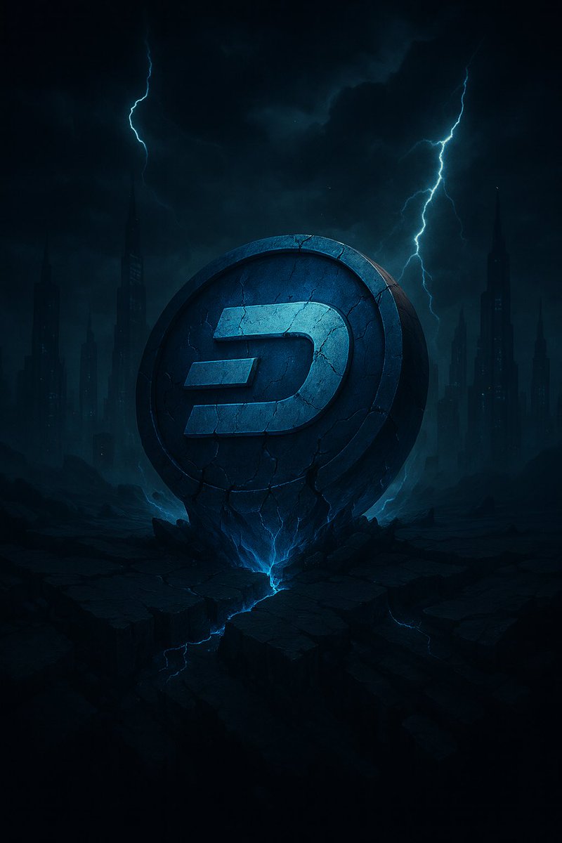 XChainPulse ⚡ tweet media