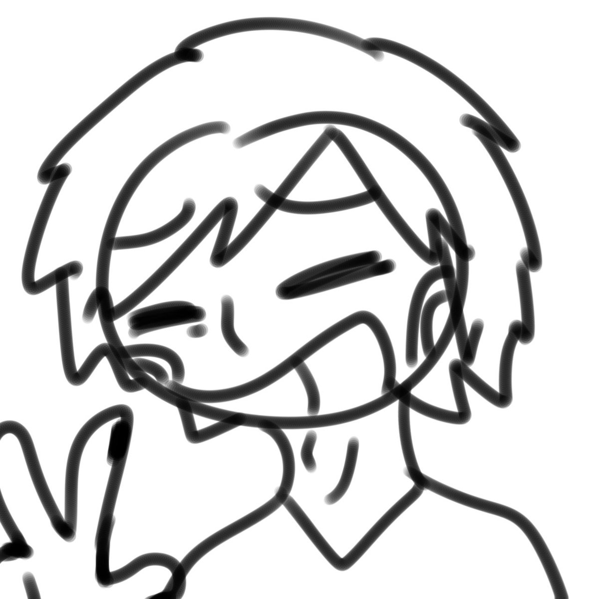 JSTN'AFK🔞 tweet media