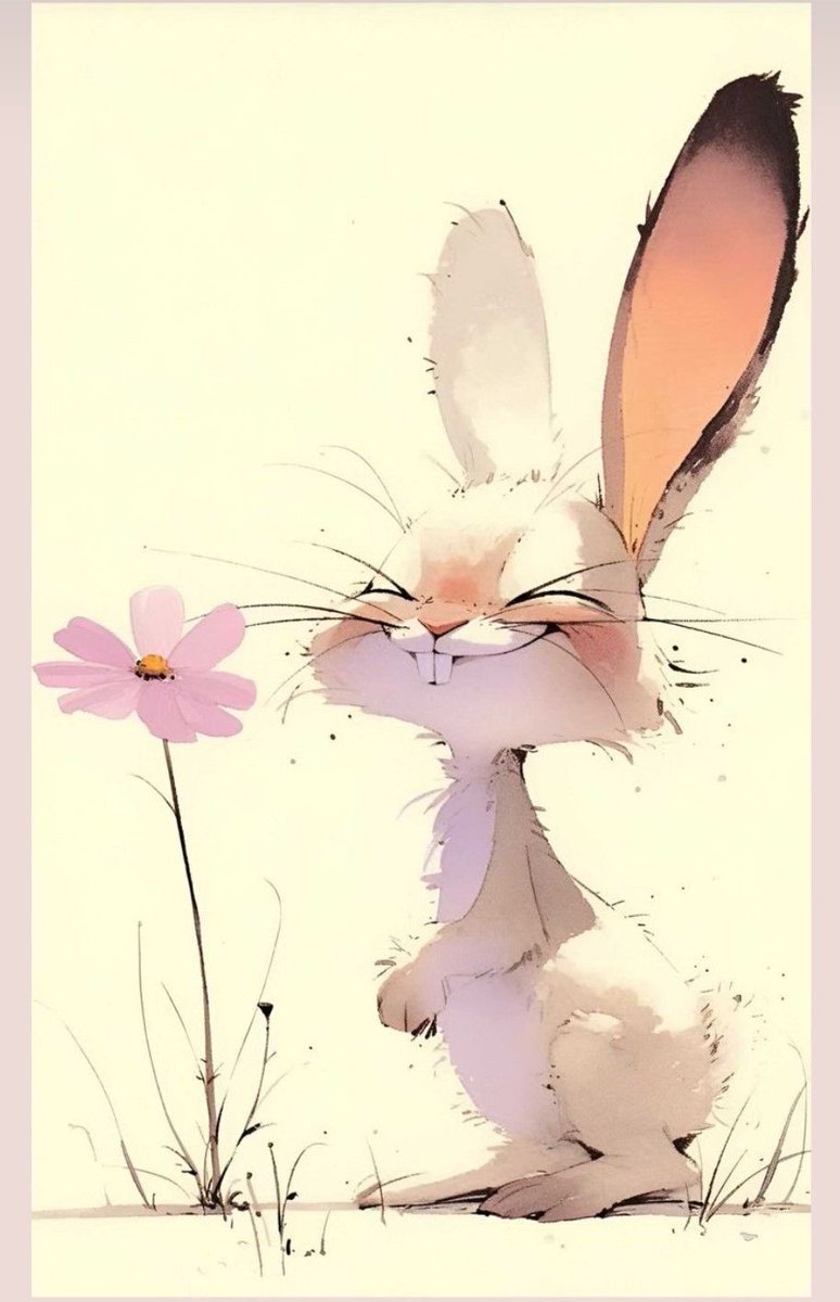 Günmüş ayan gününüz çiçeklensin 🌸
#günaydın