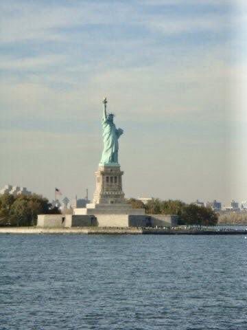 G80Mx6's tweet photo. 想い出：New York🇺🇸 https://t.co/JPBL1oGVnt