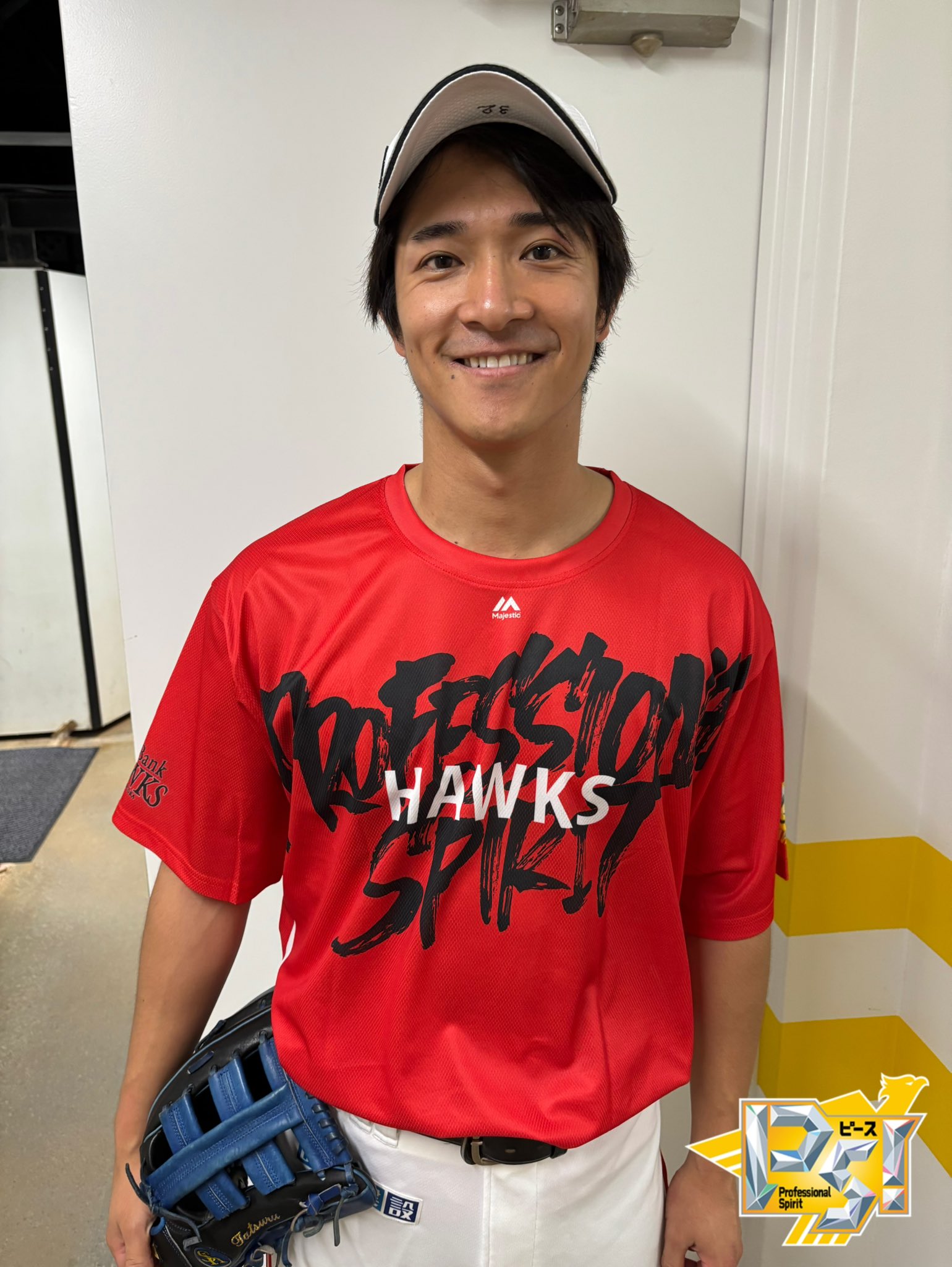福岡ソフトバンクホークス（公式） on X: 