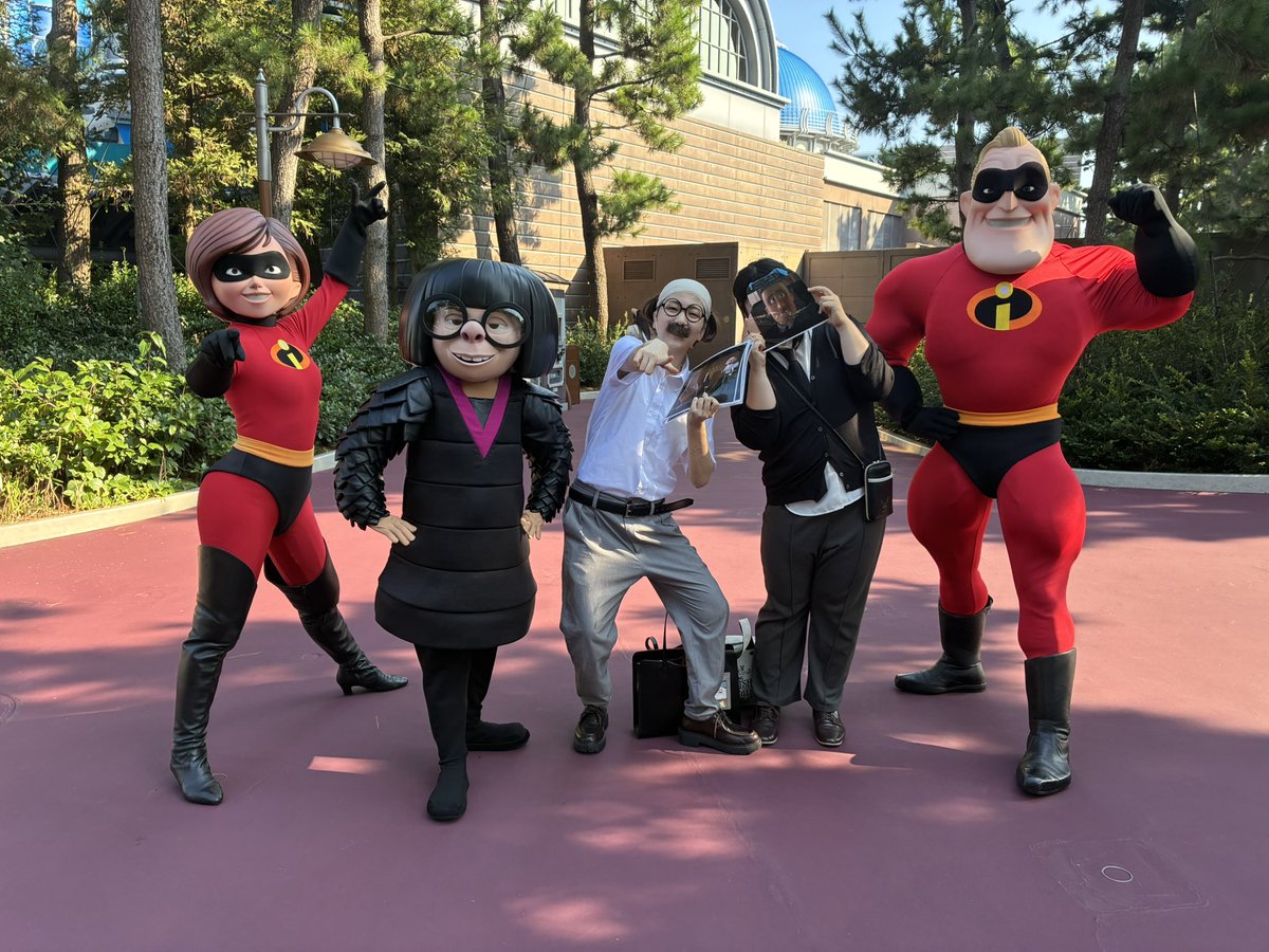 ﾐｽﾀｰｲﾝｸﾚﾃﾞｨﾌﾞﾙ