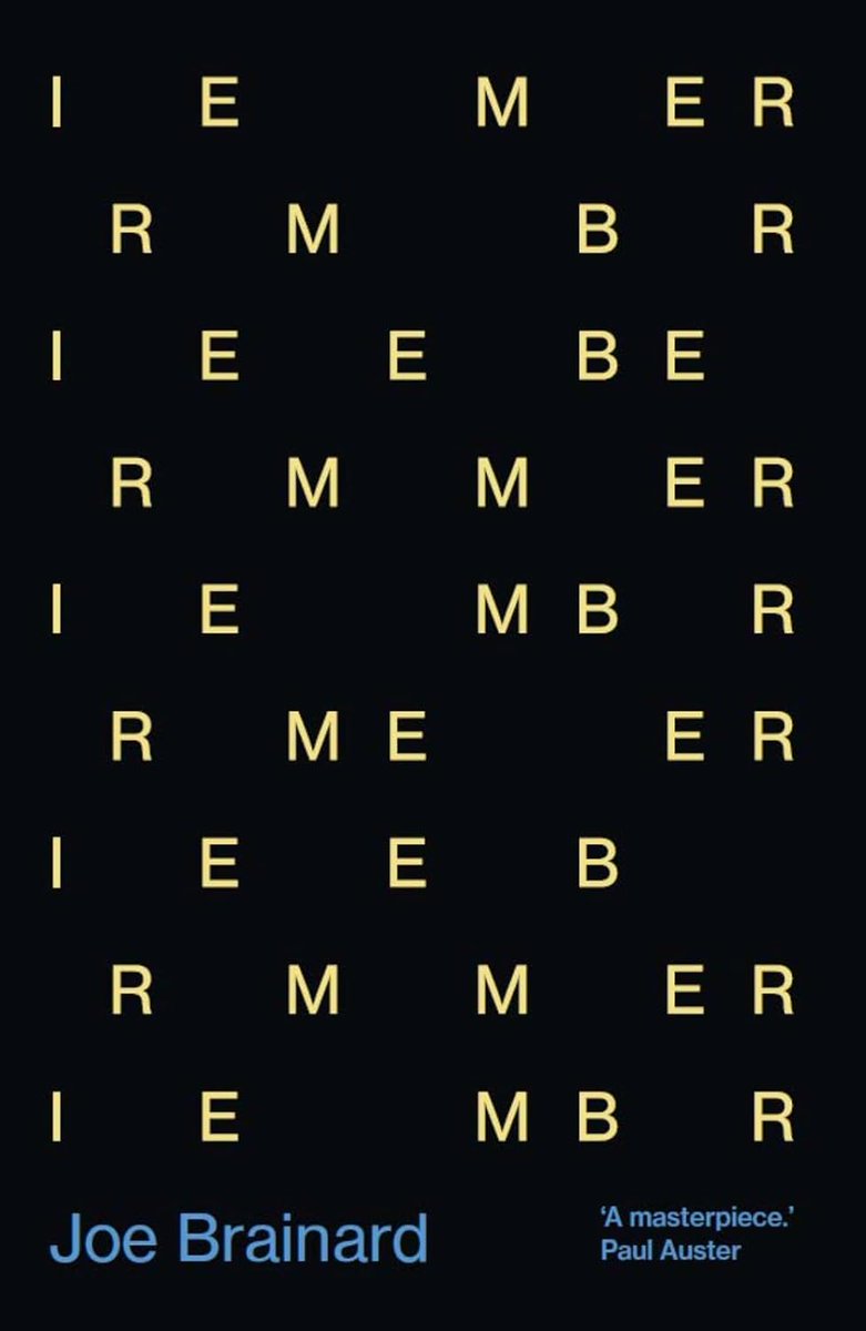 E_Film_Blog's tweet image. I&apos;m looking - always - for more books like these. Offerings of embarrassments, abasements, foibles, as rituals, incantations, presents. Experimental in form (I think they have to be?), excoriating, self-excavating in content. Nothing less than a total inside-outing.