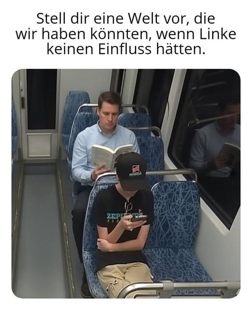 ENKELIN MÜLLER tweet media