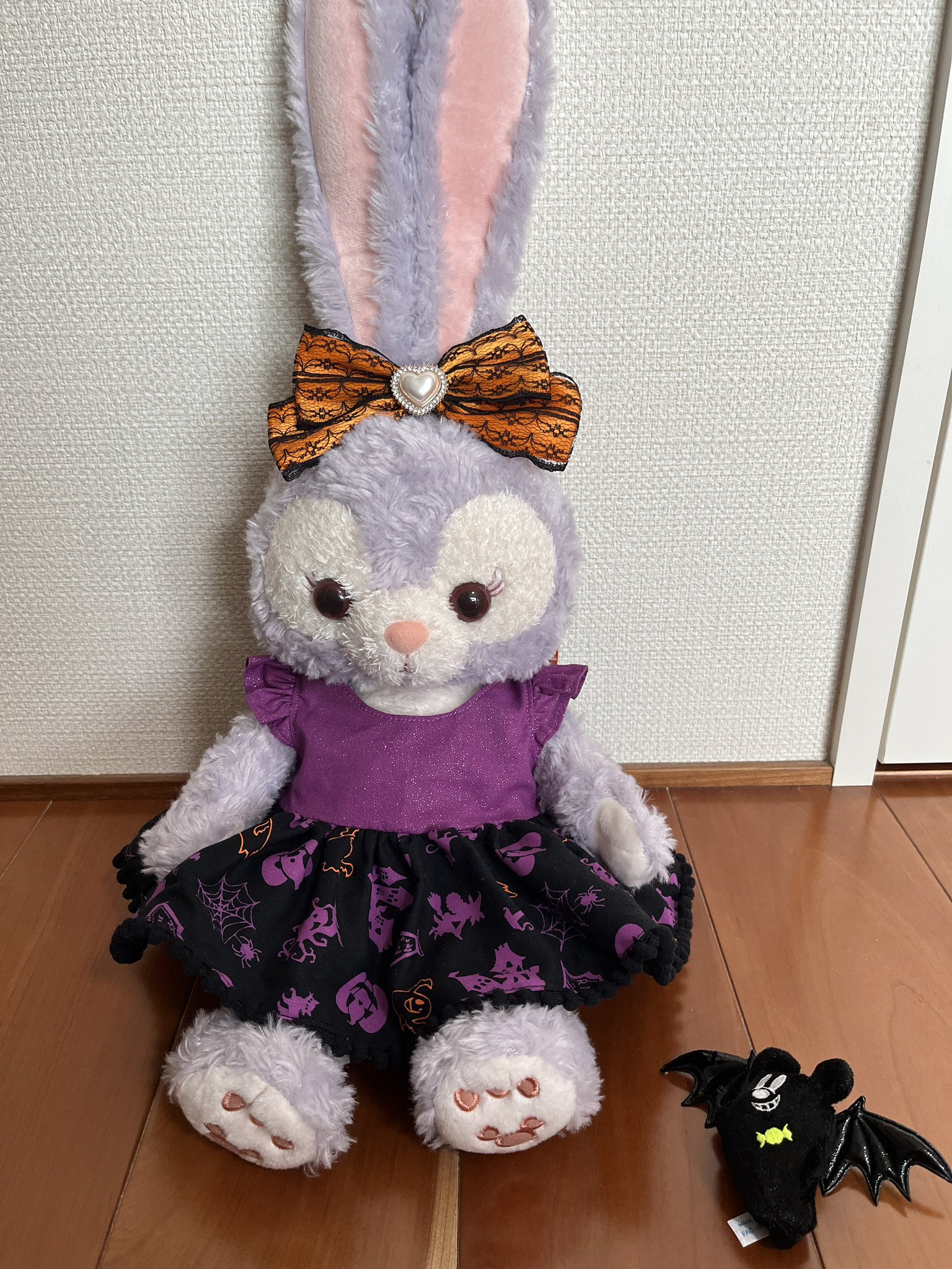 型紙確認ページ♡ 廃版型紙のお知らせ 2023年2月末(変更しました)に12種類の型紙を