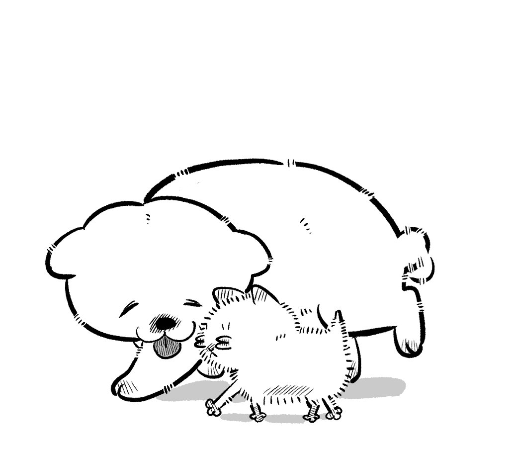 🚶‍♂️🚶‍♀️