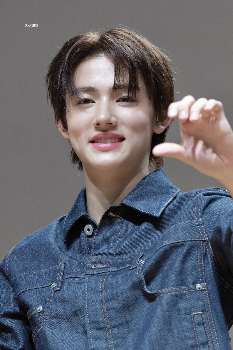 250916
#성현 #SEONGHYEON #코르티 #CORTIS