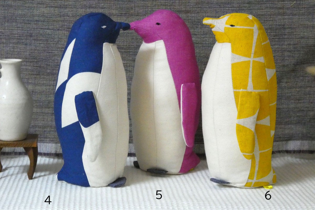 卓上皇帝、新しく追加しました。現在５羽在庫あります。
nuwasu.thebase.in/items/11495365