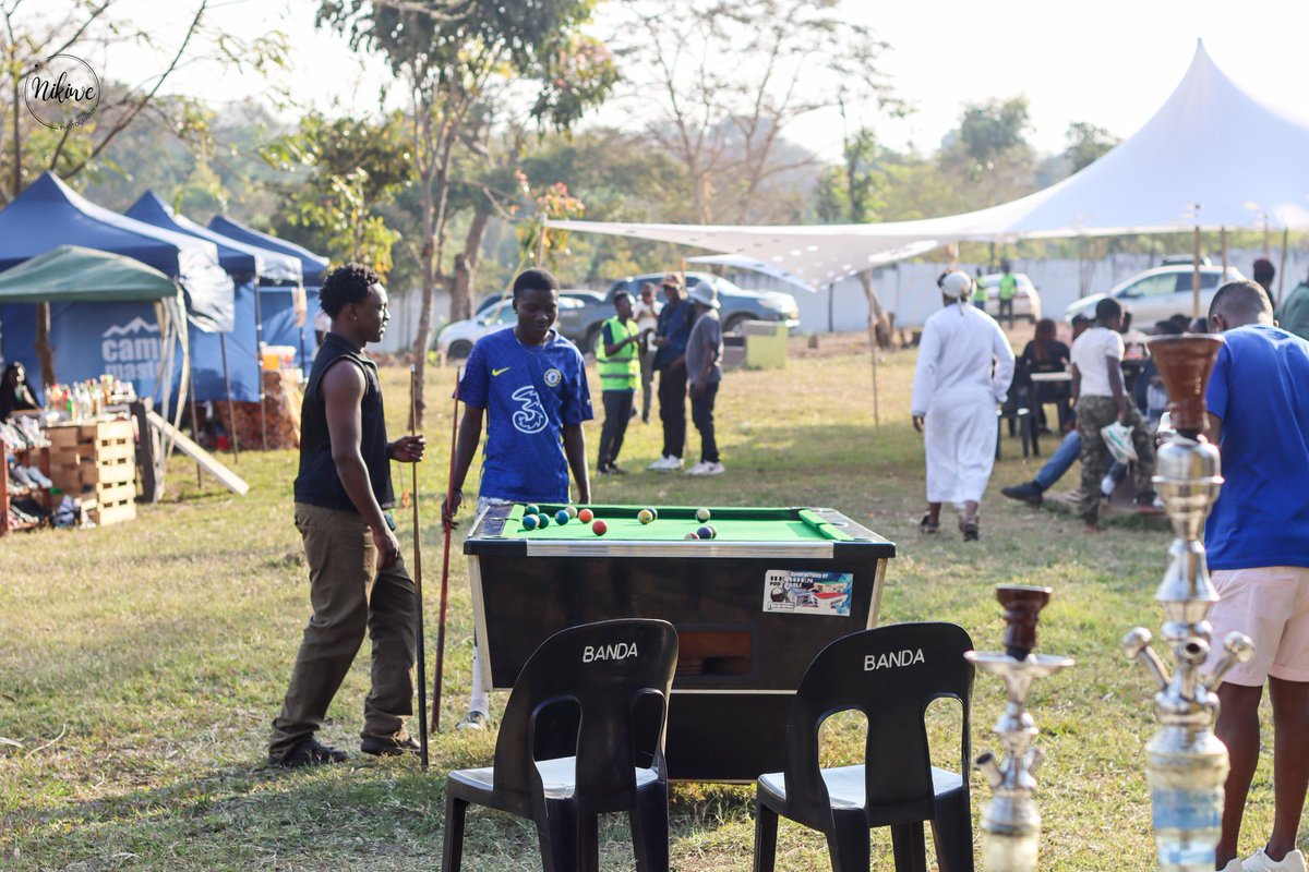 Bengicela's tweet image. Next event tiliso konko, Tiyeni tiyeni!!! 
Need a pool challenge Anyone??

#preservemalawiinitiative
#atthedam
#funday