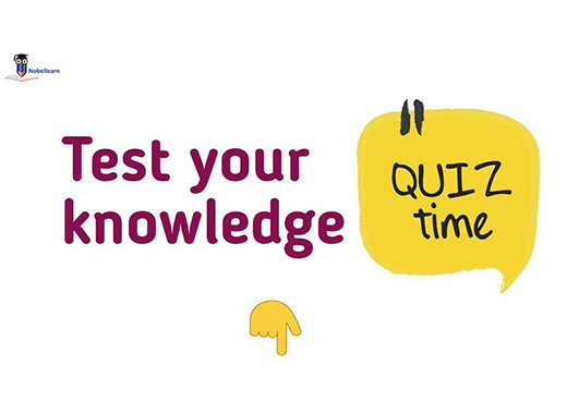 VKcreativelearn's tweet image. 📊🔍 Put Your Data-Handling Skills to the Test! 🔍

👉 Try it now:
 nobellearn.com/funzone/quiz/r…
#DataHandling #MathQuiz #Class7 #LearningFun #QuizTime #NobelLearn