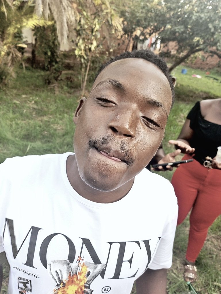 Bengicela's tweet image. Next event tiliso konko, Tiyeni tiyeni!!! 
Need a pool challenge Anyone??

#preservemalawiinitiative
#atthedam
#funday