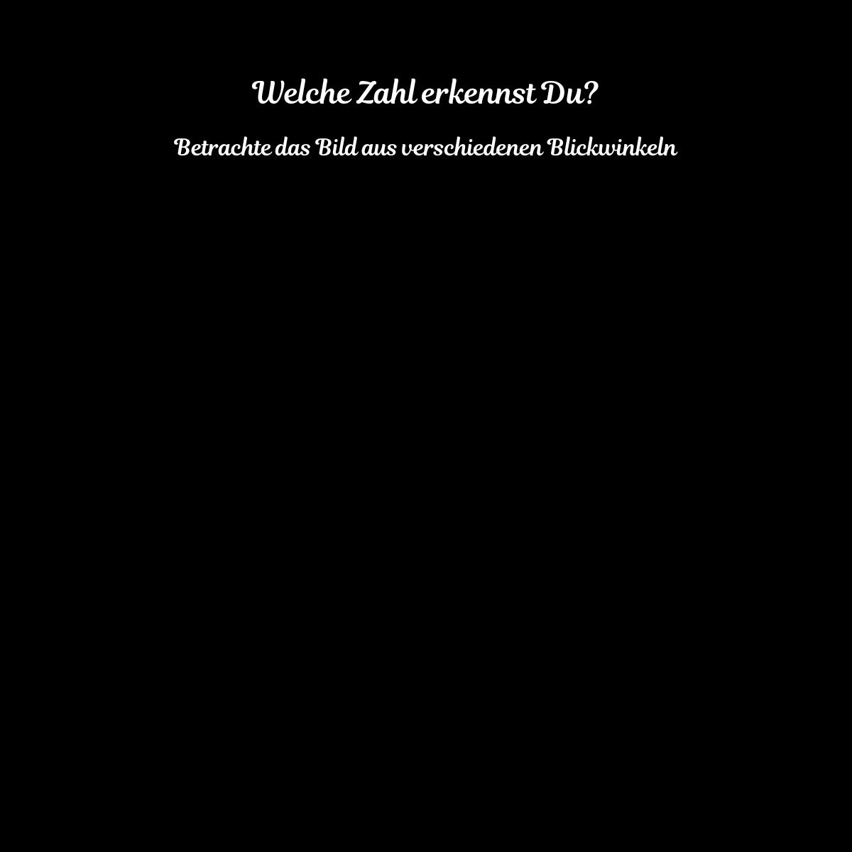 𝑺𝒄𝒉𝒂𝒓𝒍𝒂𝒕𝒂𝒏 (@onkelscharlatan) on Twitter photo 