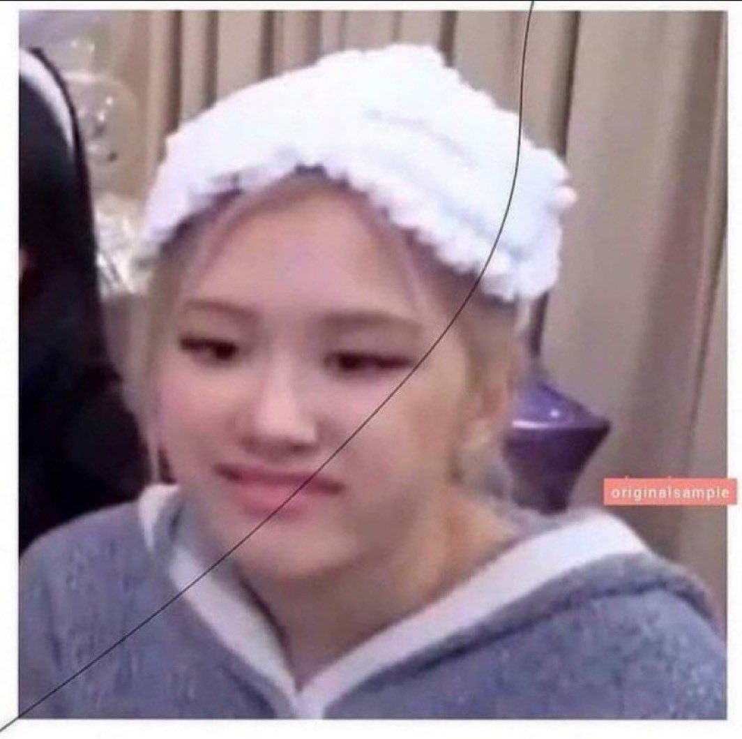 Can I get a GM
