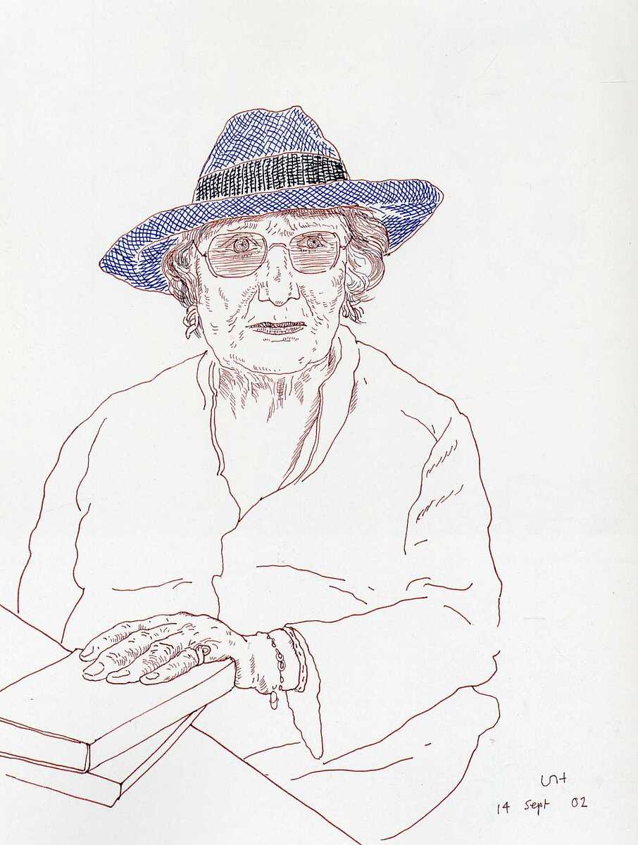 Untitled wikiart.org/en/david-hockn…