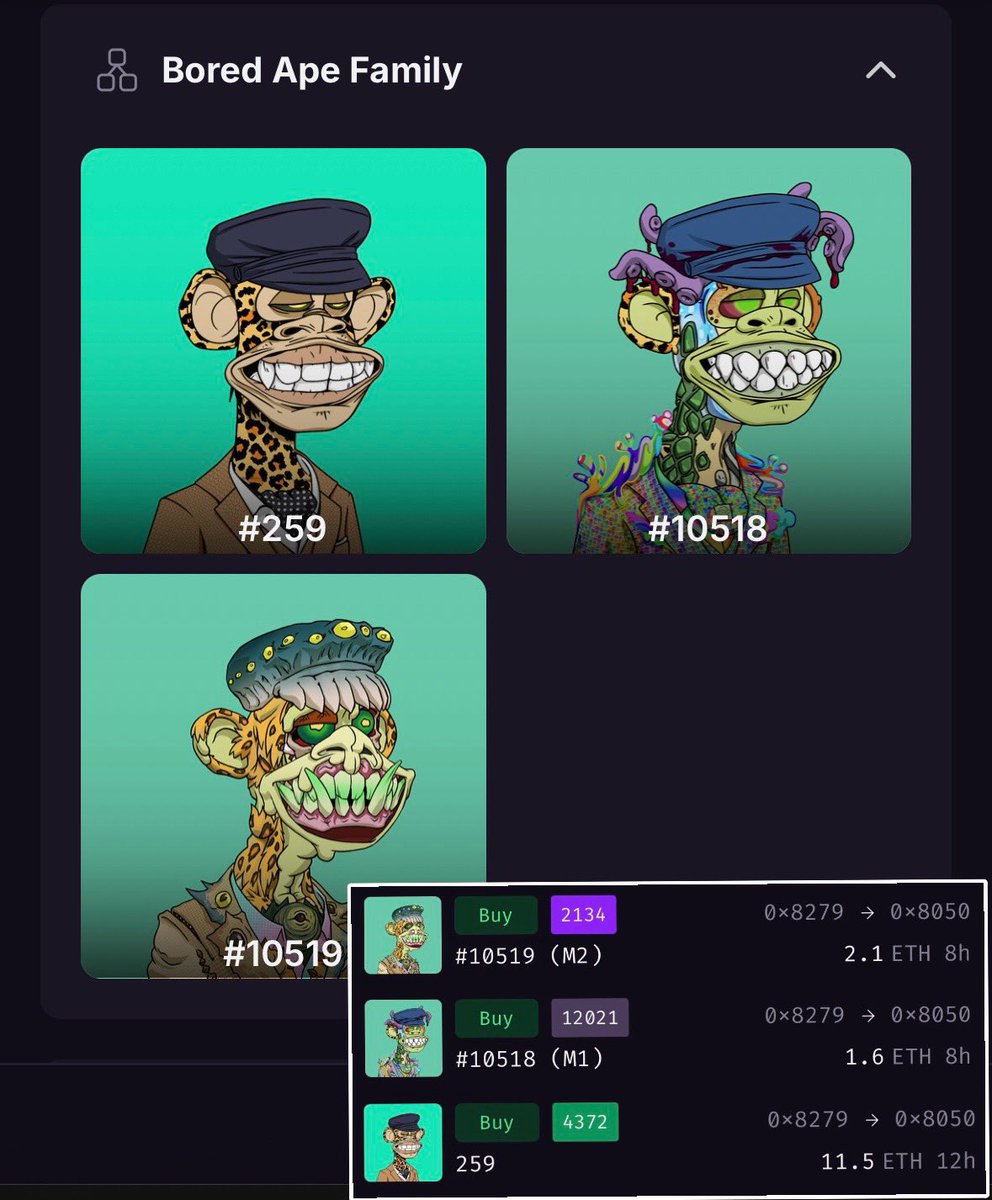 Phin Erin 🍌 tweet media