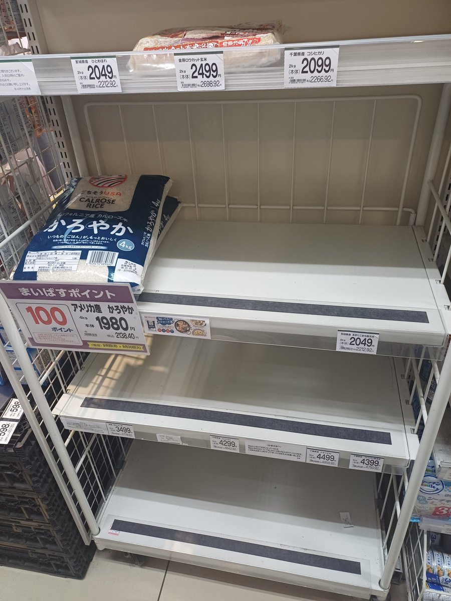 Marcin Socha tweet media