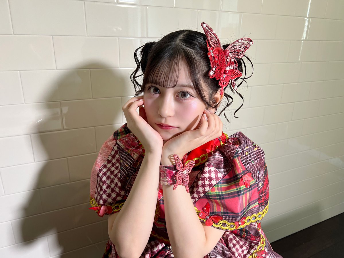 【あっちょん】 Amazon.co.jp: Z/X -Zillions of enemy X- EXパック 第52弾 恋