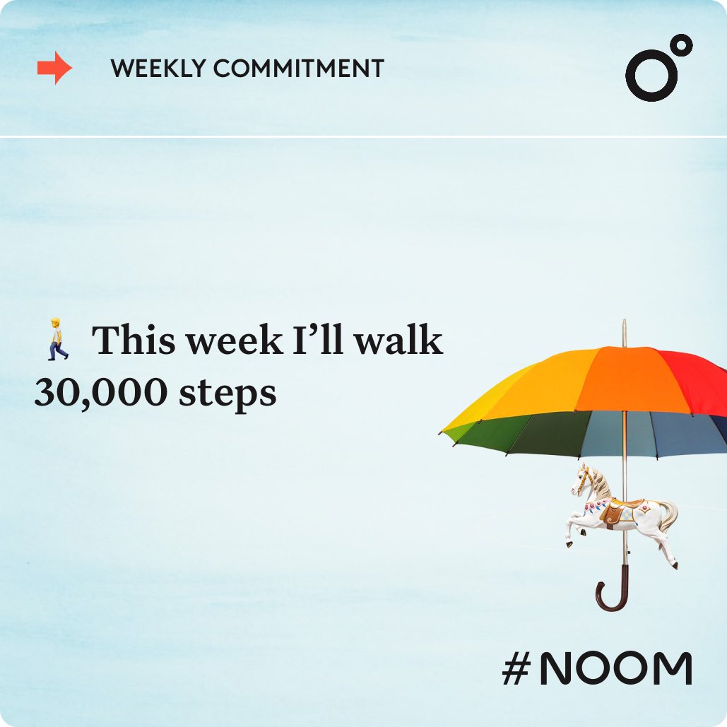 Kaitlyn Choate (@kaitlynthealien) on Twitter photo 