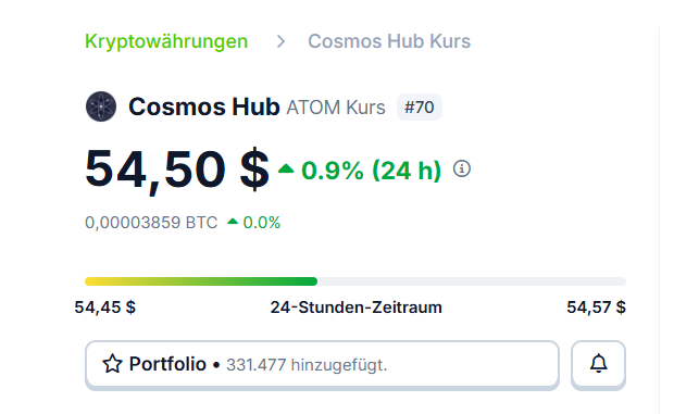 Sir.Thanos tweet media