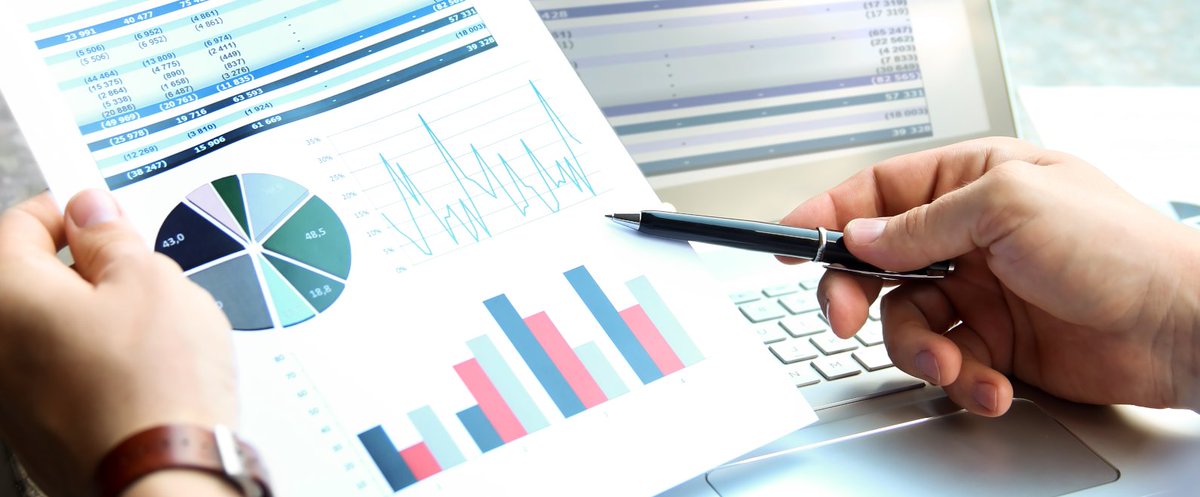 📊 W II kwartale 2025 roku #GrupaAzoty wypracowała szacunkowe skonsolidowane przychody ze sprzedaży na poziomie 3 319 mln zł i wynik EBITDA w wysokości minus 71 mln zł, przy marży EBITDA minus 2,1%.
📊 W relacji do analogicznego okresu 2024 roku skonsolidowany wynik #EBITDA