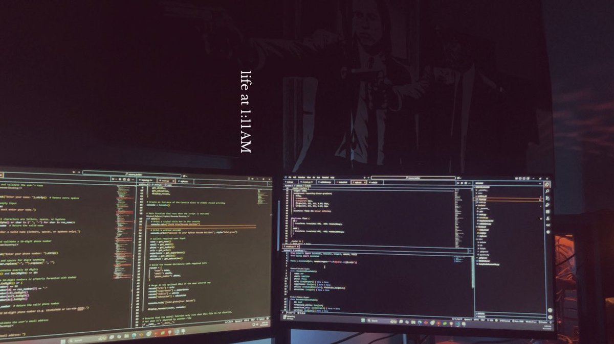 canedeveloper's tweet image. #buildinginpublic working on converting my CLI resume builder into a web app to get some full-stack experience