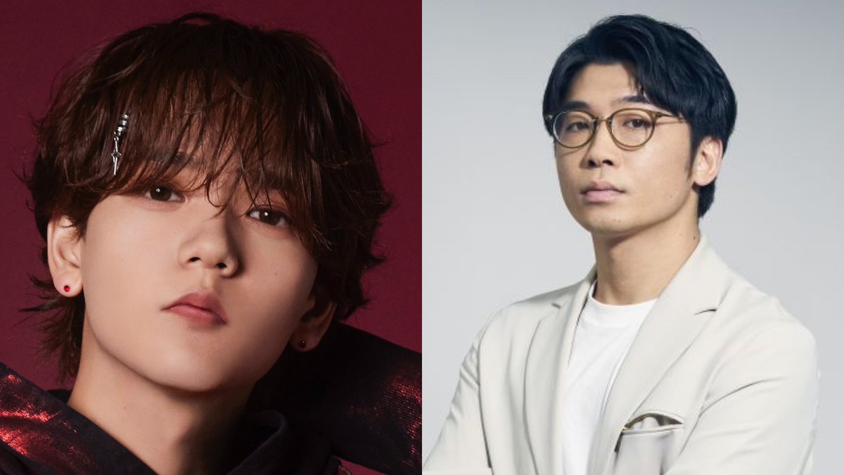 fantastico@土日お休みさま専用 9/18(木)の #DayDay.／ ◇曜日メンバー🌱 中島颯太(#FANTASTICS