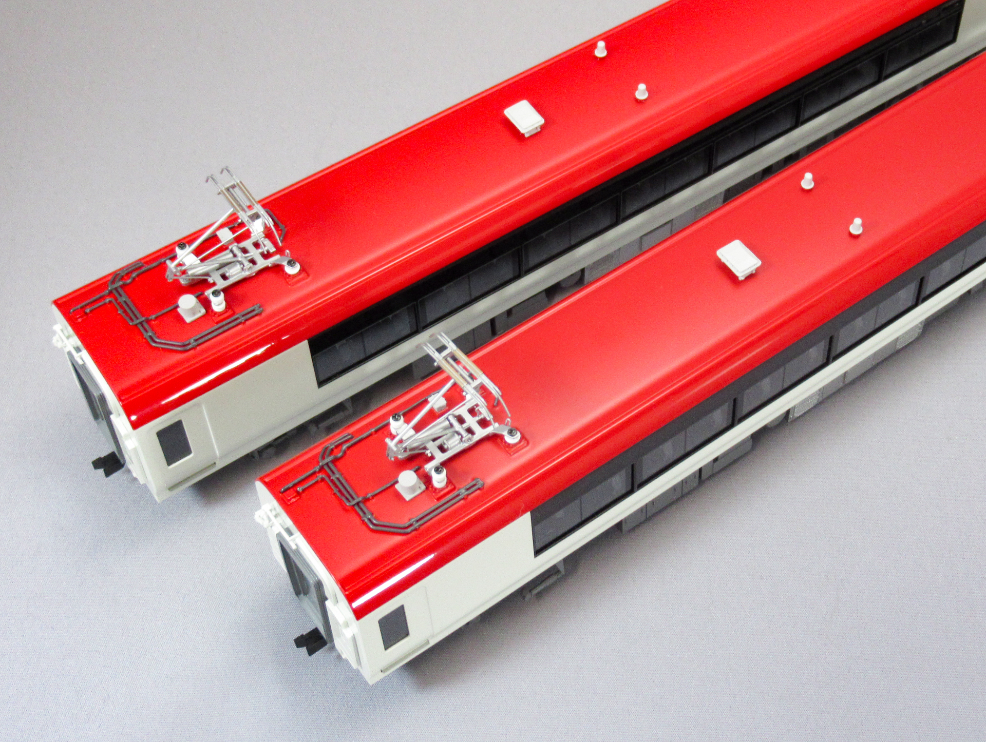 えんどうさま専用ページ GoPvRGlasAAX-Gz.jpg