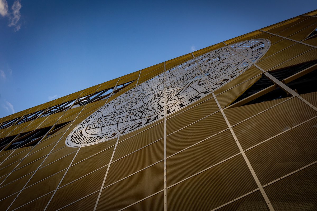 🎓 Včera jsem se rád představil také na „domácím“ fakultním senátu – na FSV.

💬 S prof. Zahálkou jsme diskutovali o celouniverzitních tématech, konkrétních krocích a hlavně o výzvách, které nás v následujících letech čekají.

✅ Velmi si vážím jednomyslné podpory a nominace.