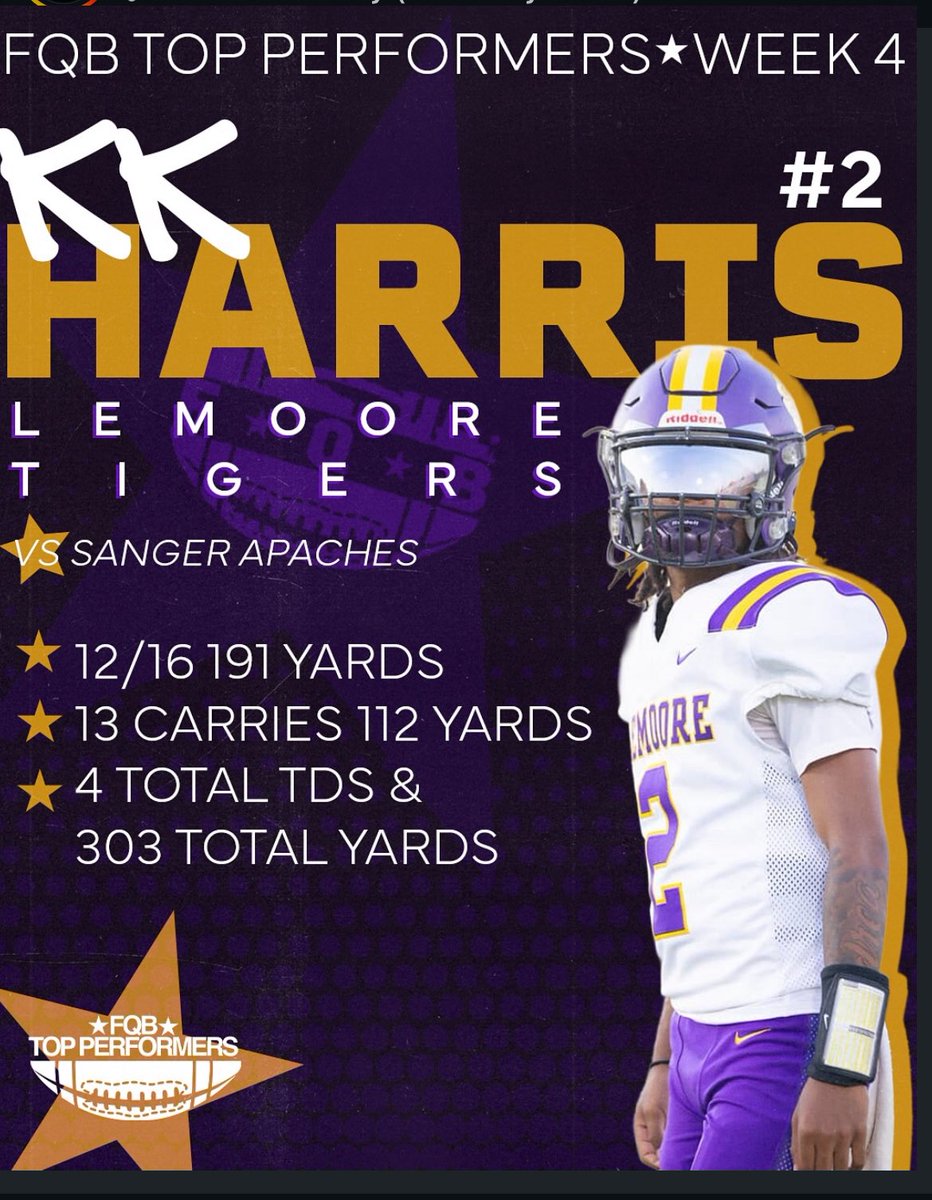 ATTG 🐯

<a href="/CoachRoorda/">Joe Roorda</a> <a href="/Coachpatwins/">Pat Simon</a> <a href="/jciv_/">Coach Campbell IV</a> <a href="/HighLemoore/">Lemoore High School Football</a>