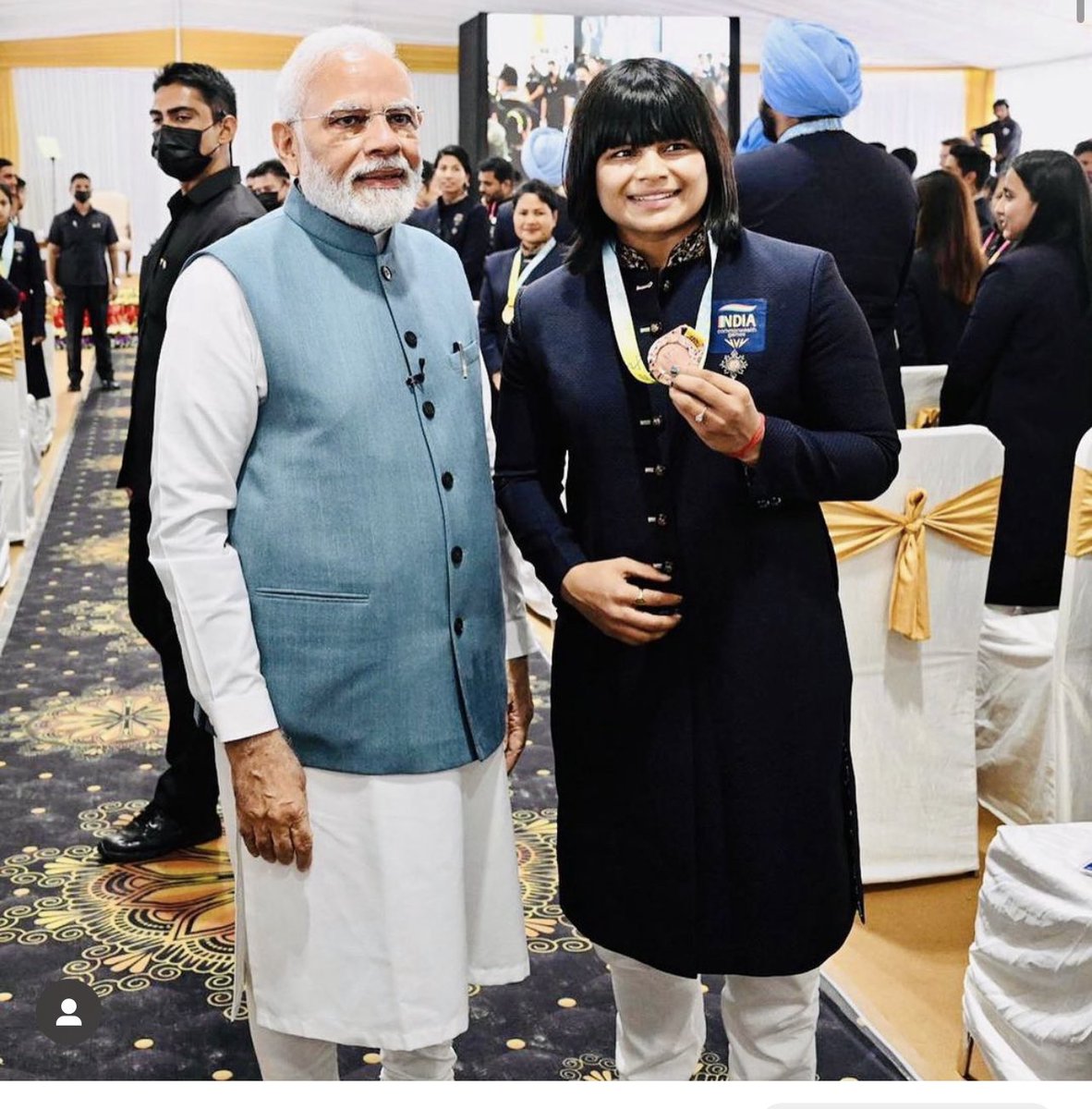 Divya Kakran tweet media