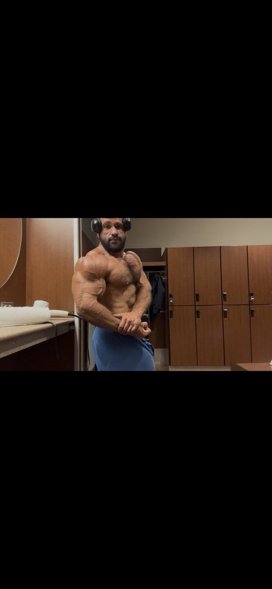 YoungMusclstud's tweet photo. Long live the king 
#fansly #muscleboy #MuscleBooty #muscleboys #musclefan #musclegrowth #musclemaster #TheBadGuys #thebestflex #tbf #sex #sexyboy #musclesex #bodysex #coock #cum #bdsm #cumslut #fingering #nsfw #alpha #findomnation #cashmaster #findom https://t.co/9aK6u5W6Rz