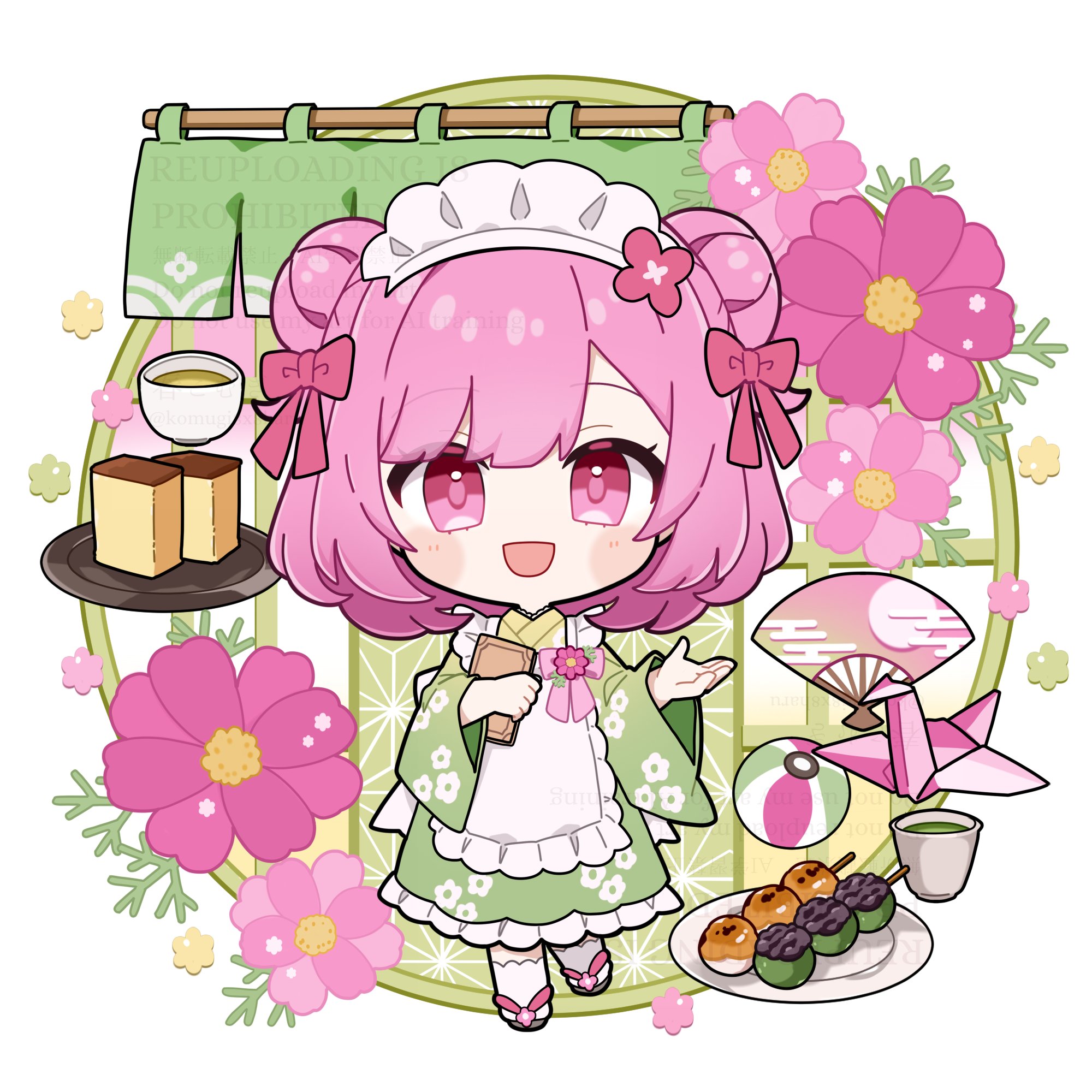 春こむぎ🌸🌾 on X: 