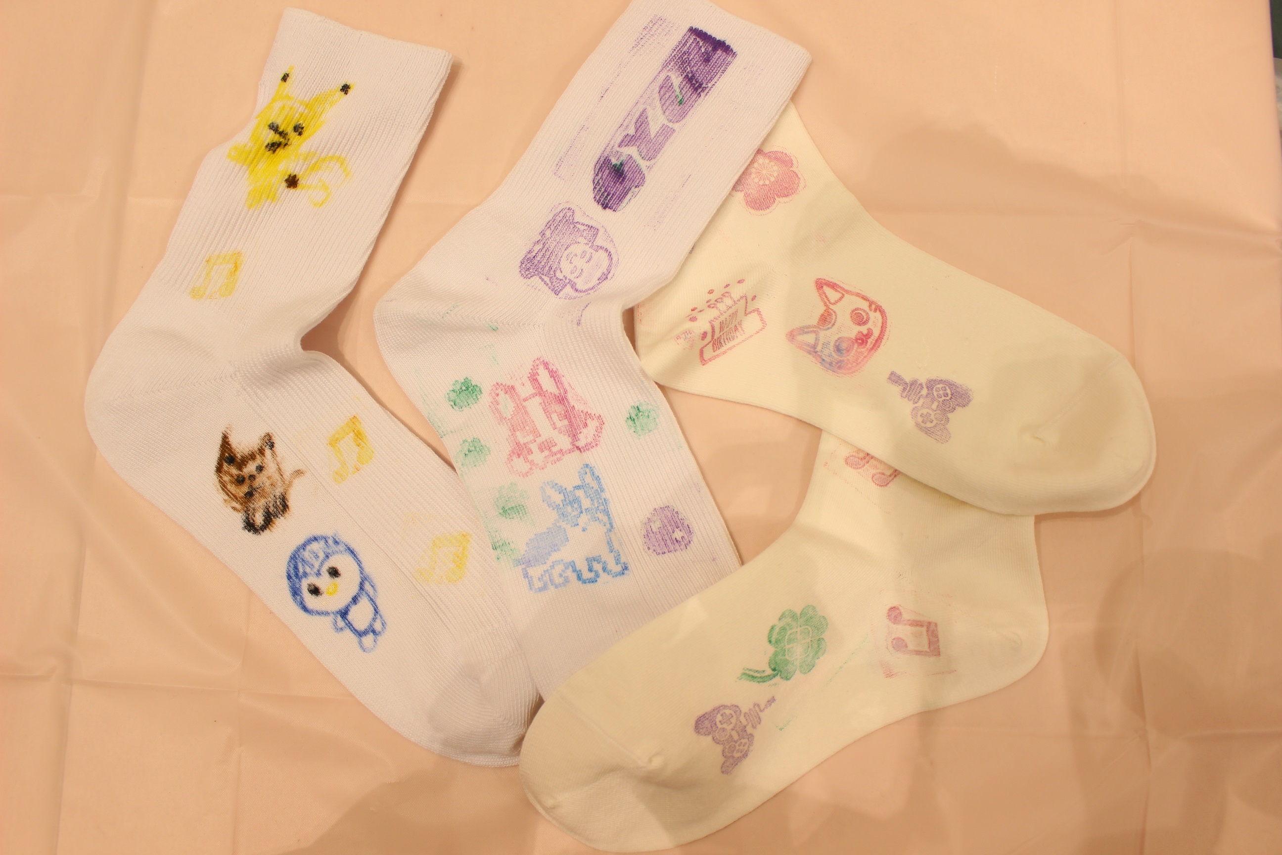 福助さま専用(コメントをお読みください) 2～4才向け】となりの虫さん こんにちはセット – 福音館書店