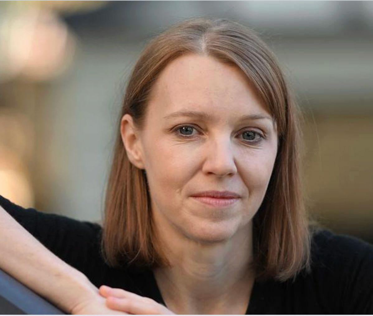 FamilyAu's tweet image. Dr Jillian Spencer – the brave child psychiatrist who blew the whistle on harmful gender “treatments” – has just been served a termination notice from Queensland Health.

England and other nations have halted puberty blockers, yet in QLD a senior doctor is being punished for…