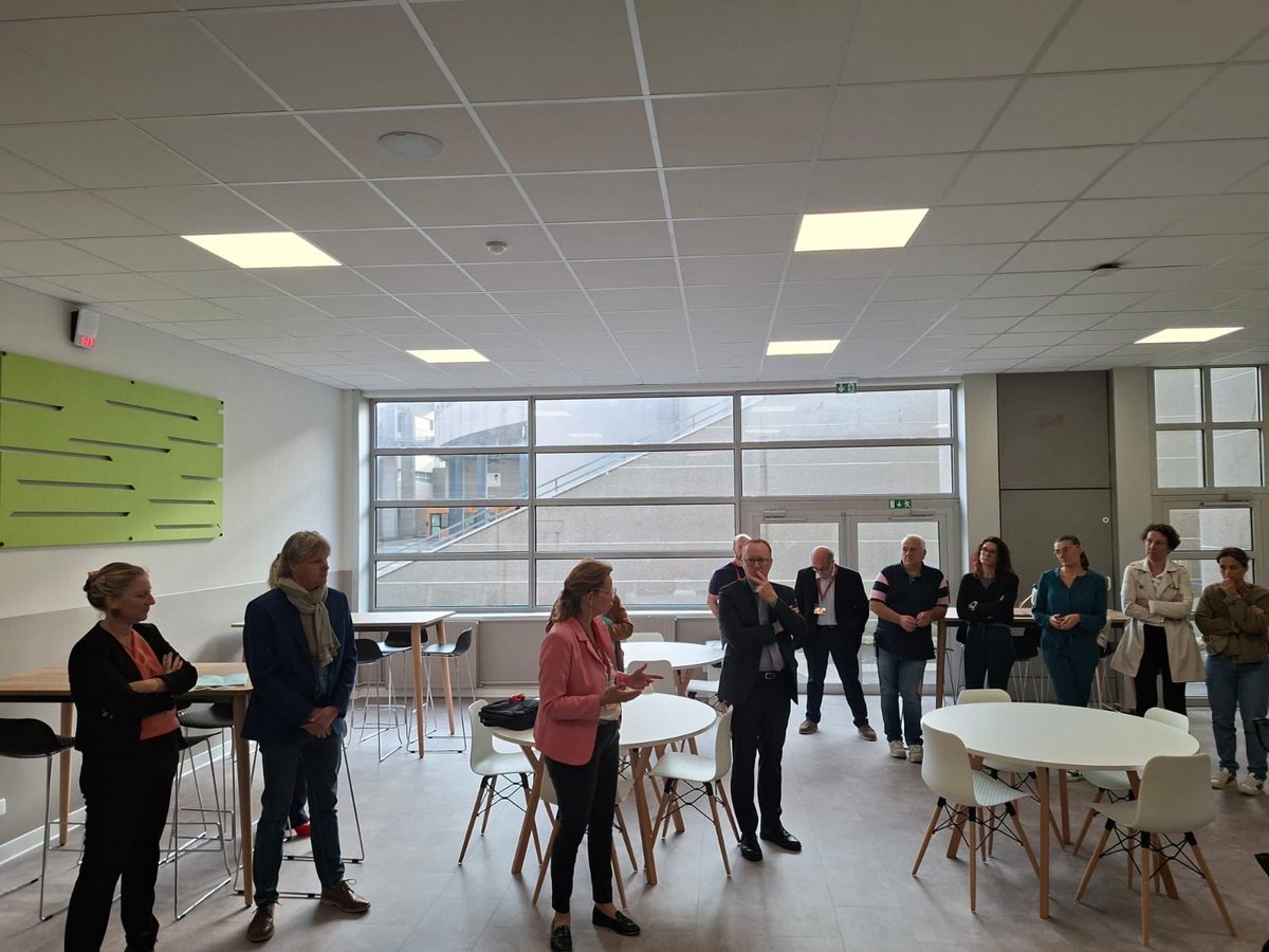 Mauguin Philippe tweet media