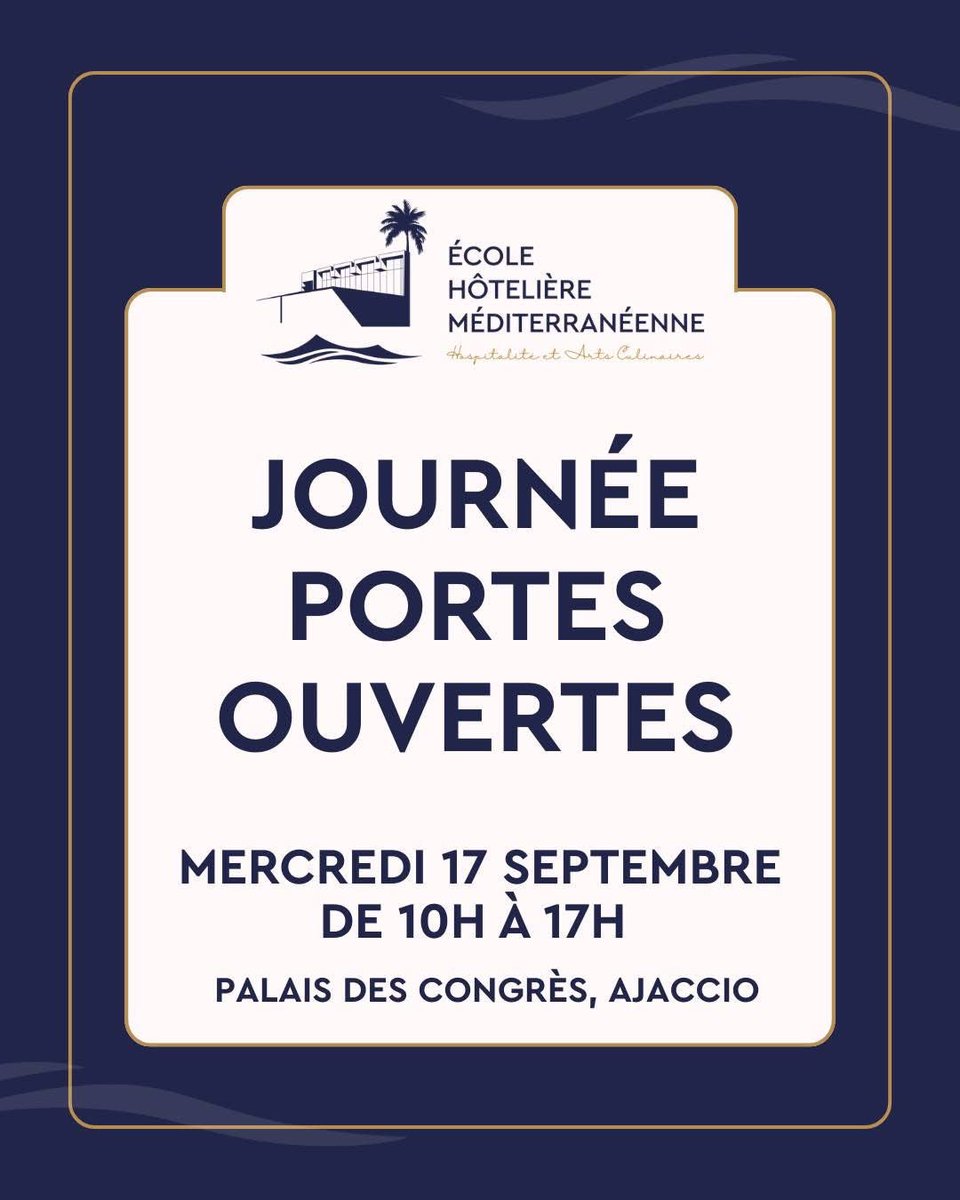 Groupe AMPARA MEDITERRANEE (@groupeamparamed) on Twitter photo 