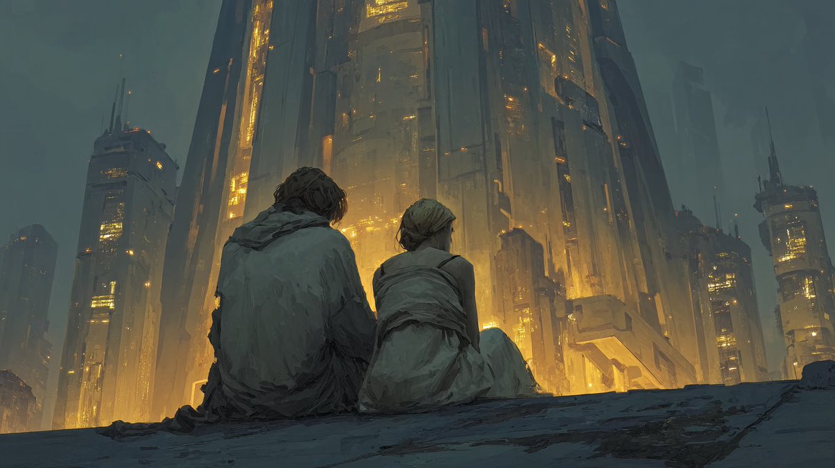 osanemeterio's tweet image. 📉 Los jóvenes enfrentan precariedad y la IA acelera la erosión de derechos laborales. 

Un cambio profundo en el mundo del trabajo ya está aquí. #Juventud #TransformaciónLaboral

🔗 conexionpublica.es/ia-y-juventud-…