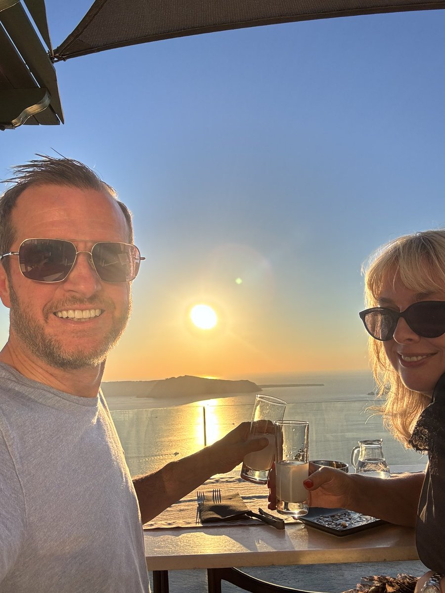 Adrian Collman tweet media