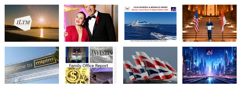 CCAI Riviera &amp; Monaco News we cover &amp; attend all Major International Events in the Region... BOOK NOW!

ccionline.wordpress.com/cci-riviera-mo…