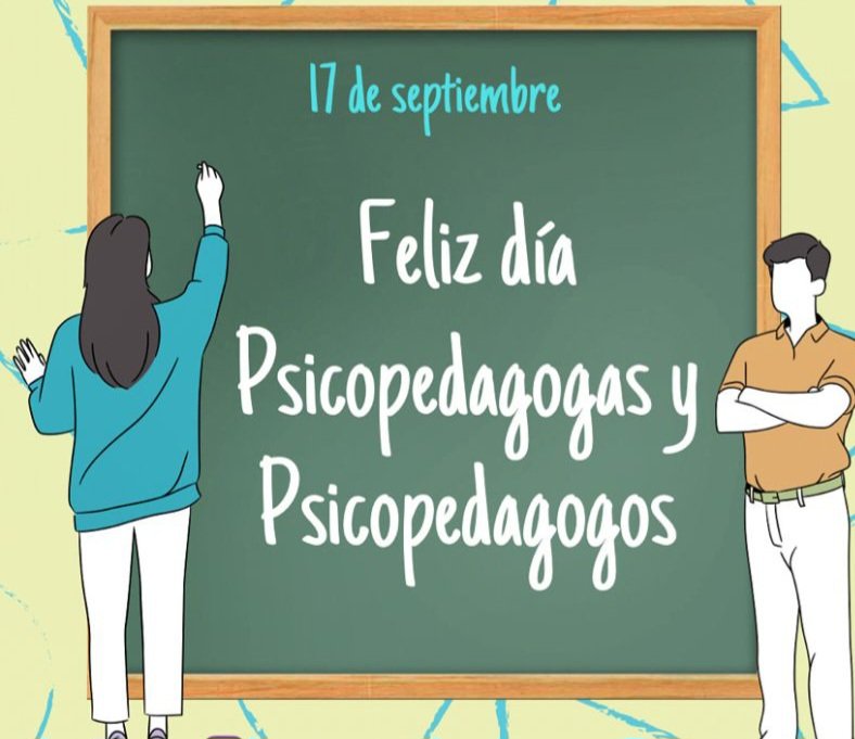 Martin Alvarez (@malvarezjuy) on Twitter photo 