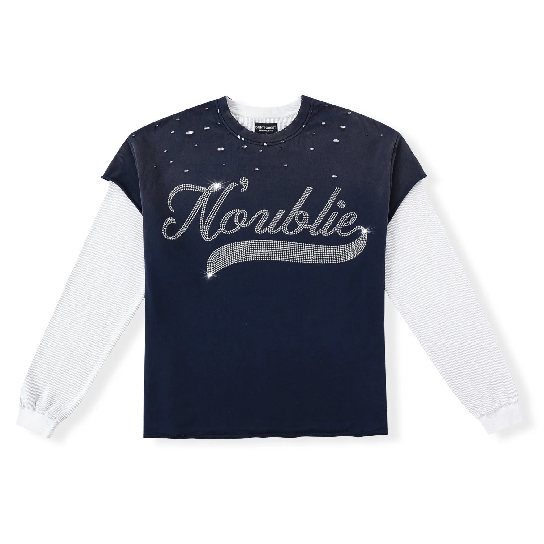 Fashion Express on X: 