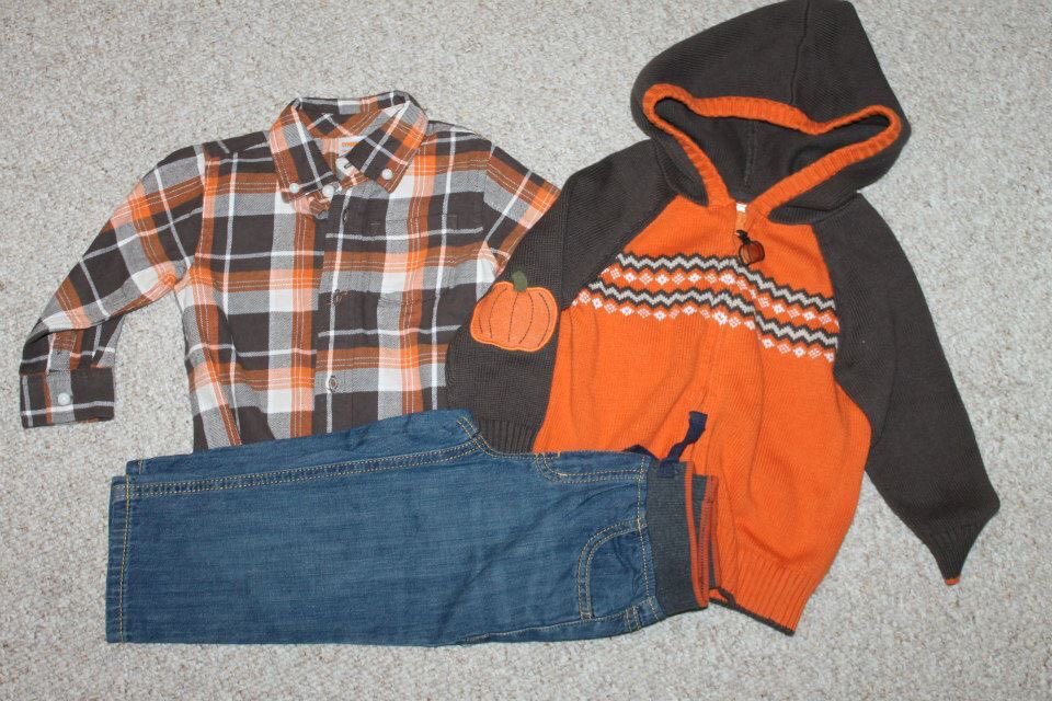 diplopodapunk's tweet image. i  Love  fall  !!!!