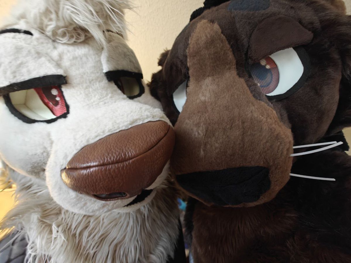 ITS JOY BAIT WEDNESDAY
if you’re reading this
i hope your day is amazing 
i hope someone tells you how much you mean to them
i hope you almost drop your keys but catch them with your quick reflexes 
i hope you eat good food and laugh so much today 
smile big :3