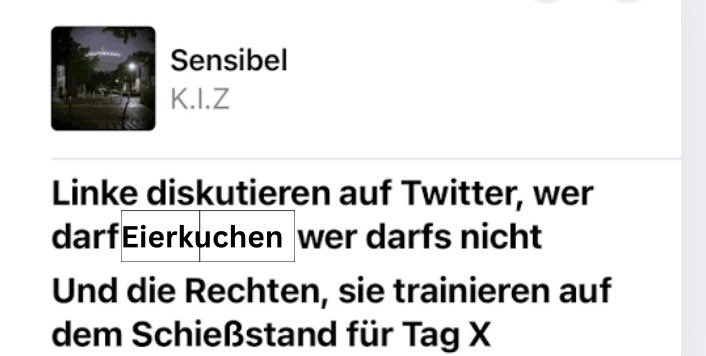kebabmann (zugezogene hate acc) (@kakarsch420) on Twitter photo 