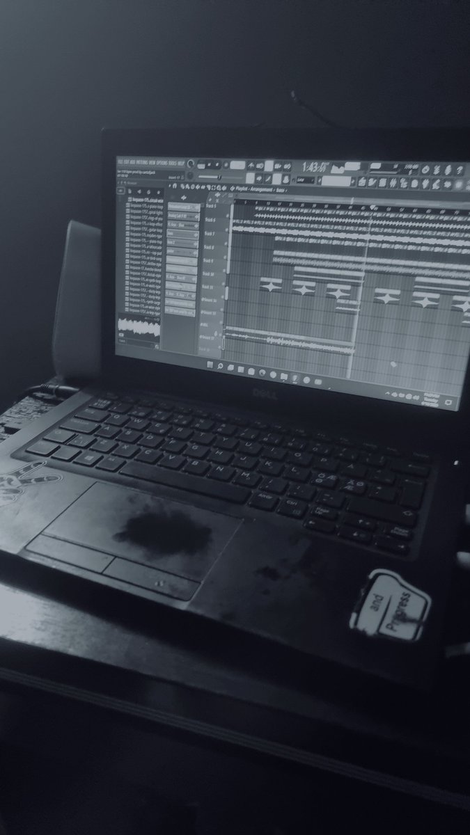 asap_cactus's tweet image. 