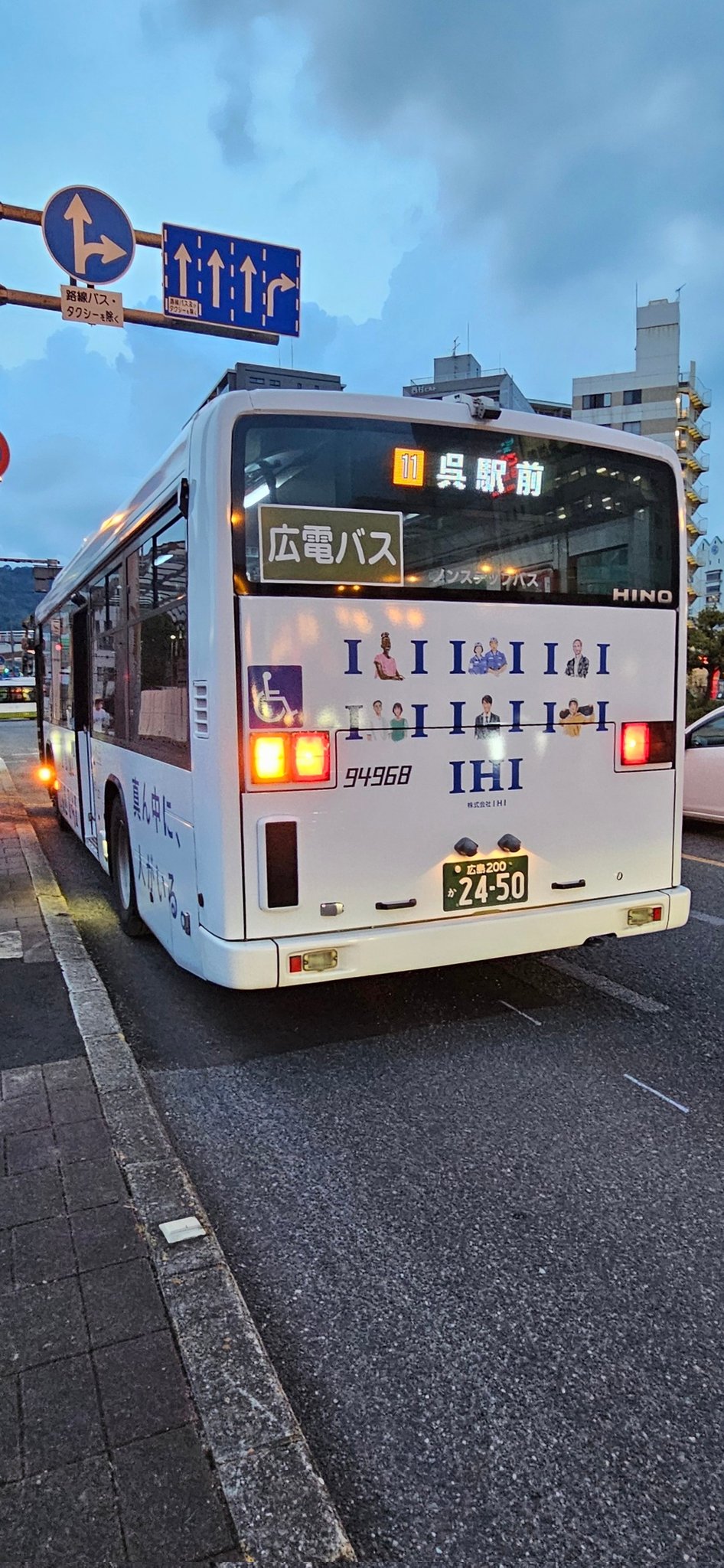 Kuribo (@TakaKuribo) / X